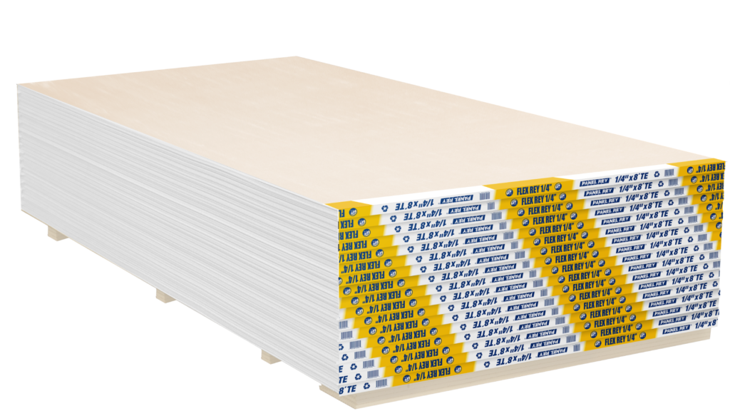 panel-de-tablaroca-cdmx