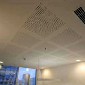 paneles-antiruido-cdmx