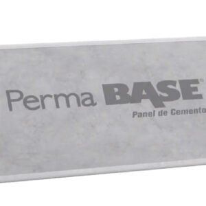 hoja-permabase-cdmx