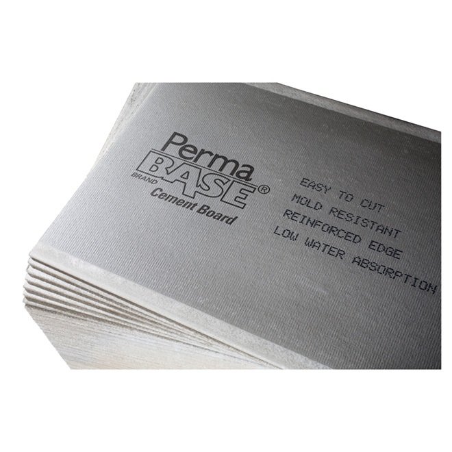 panel-permabase-cdmx