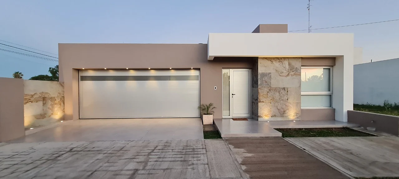 paredes-exteriores-permabase