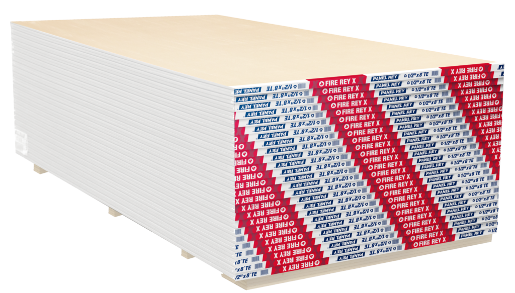 tablaroca-resistente-al-fuego