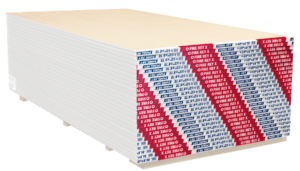 tablaroca-resistente-al-fuego