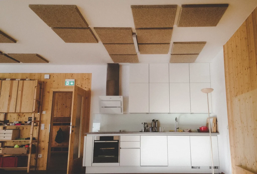 panel-anti-ruido-para-interiores-en-cdmx