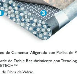 Detalles-paneles-de-Permabase