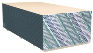 panel-de-yeso-guard-rey-cdmx