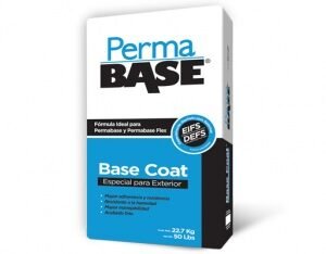 Basecoat-Permabase