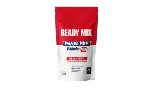 Bolsa-Ready-Mix-15kg