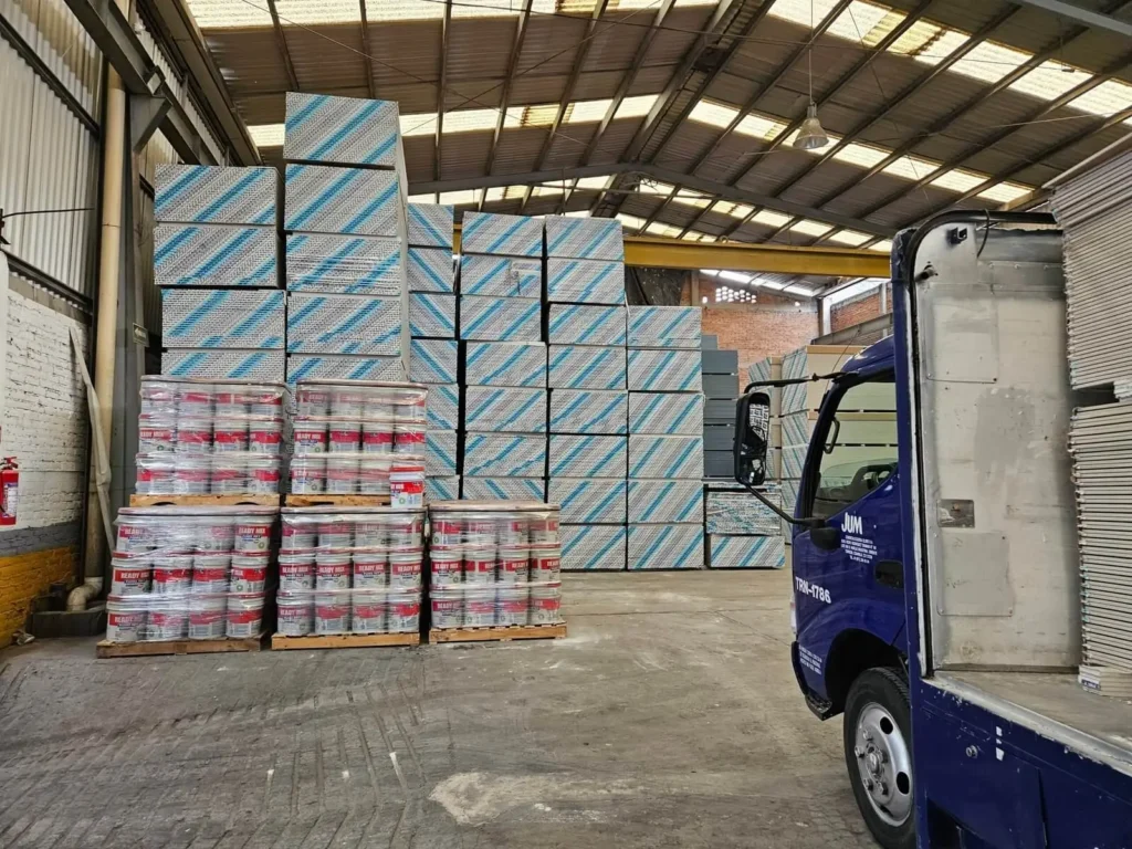 almacen-comercializadora-de-paneles-de-yeso-cdmx