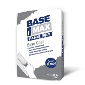 base-coat-base-max-1-01