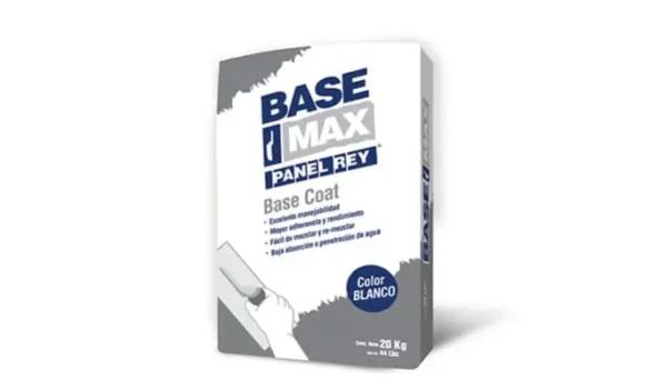 base-coat-base-max-1-01