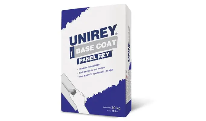 base-coat-unirey-1-01