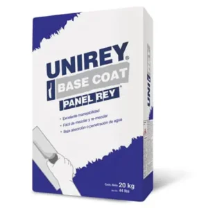 base-coat-unirey-1-01