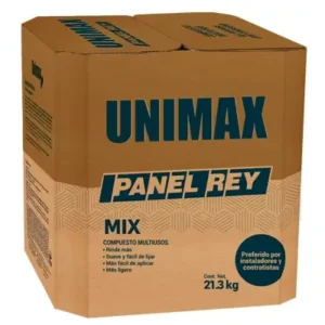 compuesto-pasta-unimax-panel-rey