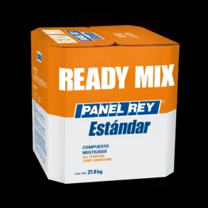 compuesto-ready-mix-estandar-1-01