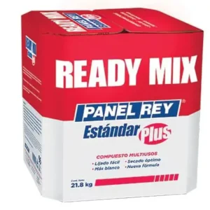 compuesto-ready-mix-estandar-plus-1-01