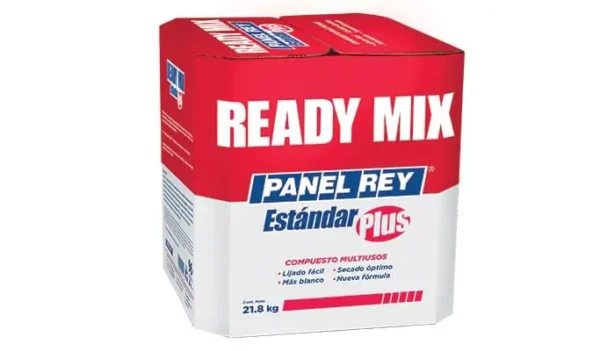 compuesto-ready-mix-estandar-plus-1-01