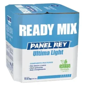 compuesto-ready-mix-ultima-light-1-02