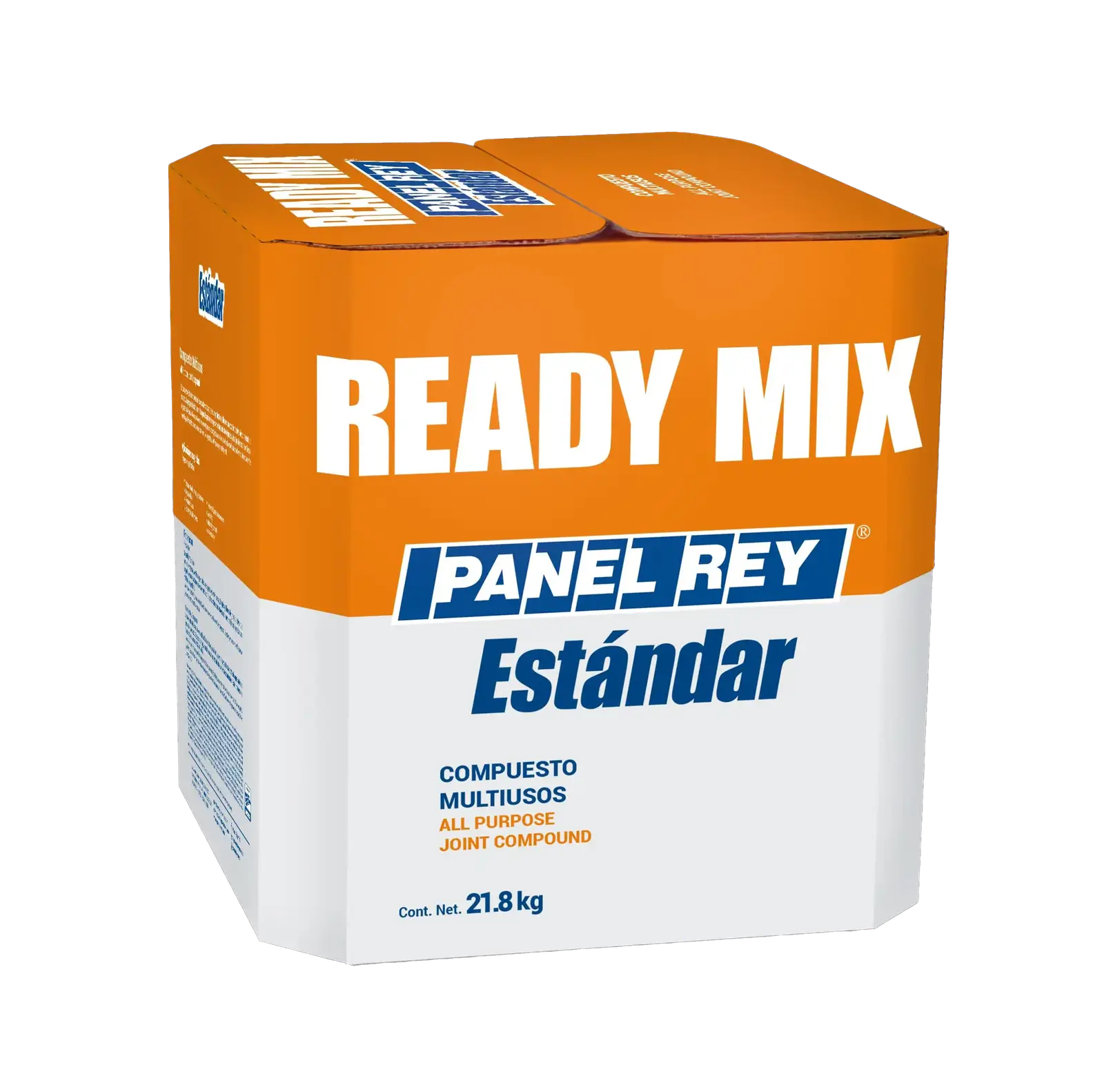 yeso para construcciones en seco CDMX