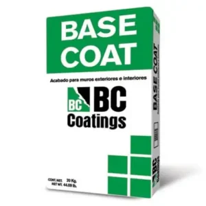 recubrimiento-base-bc-coatings-1-01