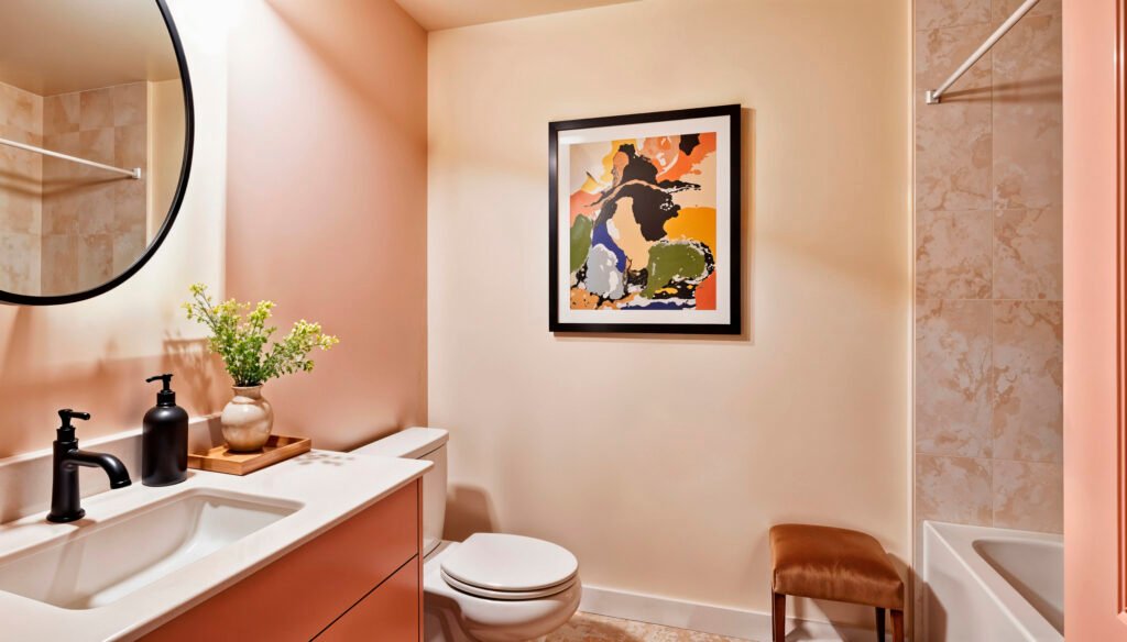 tablaroca-resistente-a-humedad