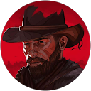 Jesus Santiago profile picture