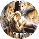 Fernando Davila profile picture