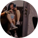 Jennyfer Lopez profile picture