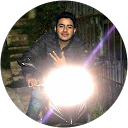 Alfredo Pineda profile picture